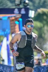 BIB: 
                            <button type="button" onclick="openModal(26656872)" class="btn btn-primary btn-sm float-right btn-popup" data-toggle="modal" data-target=".modal-high-quality">
                        <i class="fas fa-shopping-cart"></i> Add to Cart
                    </button>
                                            <button type="button" onclick="isThisMe(26656872, true)" class="btn btn-success btn-sm float-right btn-popup btn-isme hidden" data-toggle="tooltip" data-placement="bottom" title="นี่คือรูปของคุณใช่ไหม คลิกที่นี่เพื่อเอาเข้าอัลบั้ม">
                        <i class="fas fa-plus"></i> Add to album
                    </button>
                    <button type="button" onclick="isThisMe(26656872, false)" class="btn btn-warning btn-sm float-right btn-popup btn-isnotme hidden">
                        <i class="fas fa-ban"></i> Remove from album
                    </button>